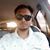 Shibam Sarbswa's profile image