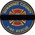 Rhonda Herrington Smith's profile image