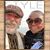 Yvonne Handy Cornwell's profile image