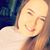 Shelby Stringer's profile image