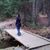 Patty Heiner's profile image