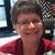 Laura Poirier Frey's profile image
