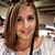 Norma Jean Trevino's profile image