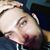 Juan Pombo's profile image