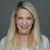 Kenna Abbott Drescher's profile image