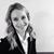 Jennifer Parsons's profile image