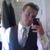 Zach Brough's profile image