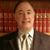 QUENTIN FOTTRELL's profile image