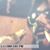 Gary Robert McCampbell's profile image