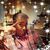 Danette Seals's profile image