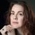 Janet Pocorobba's profile image