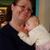 Beth Moehlman's profile image