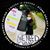 Michele Magee-Nelson's profile image
