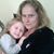 Simone Parin's profile image