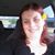 Rachel Didion Green's profile image