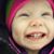 Cheryl Miller's profile image
