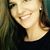 Maria Gerbus's profile image