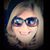 Jeannette Bowman Bragg's profile image