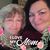 Kathy Pernell's profile image