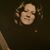 Catherine Anne Snyder's profile image