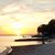 Melanie J. Trego's profile image