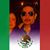 Yolanda Carrillo Duran's profile image