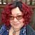 Leilani Davenberry's profile image