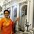 Mandira Manandhar's profile image