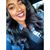 Selena Ramos's profile image