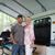 Ann Buchanan Baxter's profile image