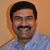 Sandeep Reddy's profile image