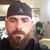 Ryan Edwards's profile image