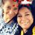 Jessica Ma Arriaga-Torres's profile image