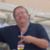 Tim Smith's profile image