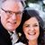 Debbie Bolton Bock's profile image