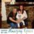 Kathy Thomas's profile image
