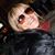 Giulia Farella's profile image
