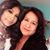 Adela Camacho's profile image