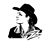 Eva Boron's profile image