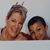 Theresaann Tia Grassi's profile image