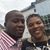 Wendy Harper's profile image