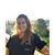Kamylle Corrêa's profile image