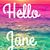 Tracie Prince-Accardo's profile image