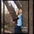 Jennifer Edie's profile image