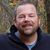 Michael Lee Stills's profile image
