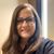 Joanne Moore's profile image