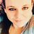 Anisa Clark's profile image