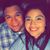 Billy Hernandez's profile image