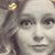 April Chrestman Arnold's profile image