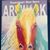 Patricia OBrien Smithwick's profile image